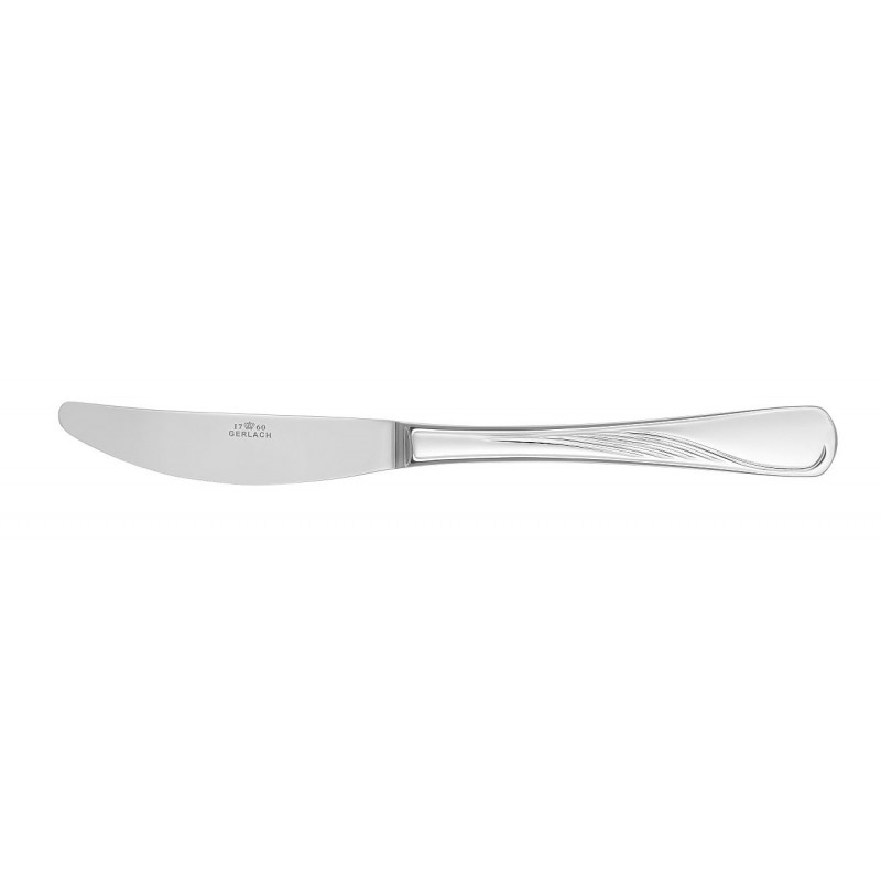 Nóż obiadowy Gerlach Celestia 04A