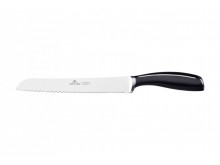 Komplet noży Gerlach Loft 981 5 sztuk