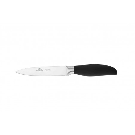 Nóż Gerlach kuchenny 4,5" STYLE