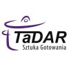 Tadar-Starke